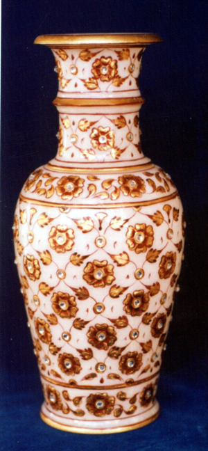 Vases